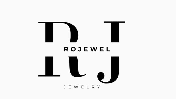 Rojewel Jewelry